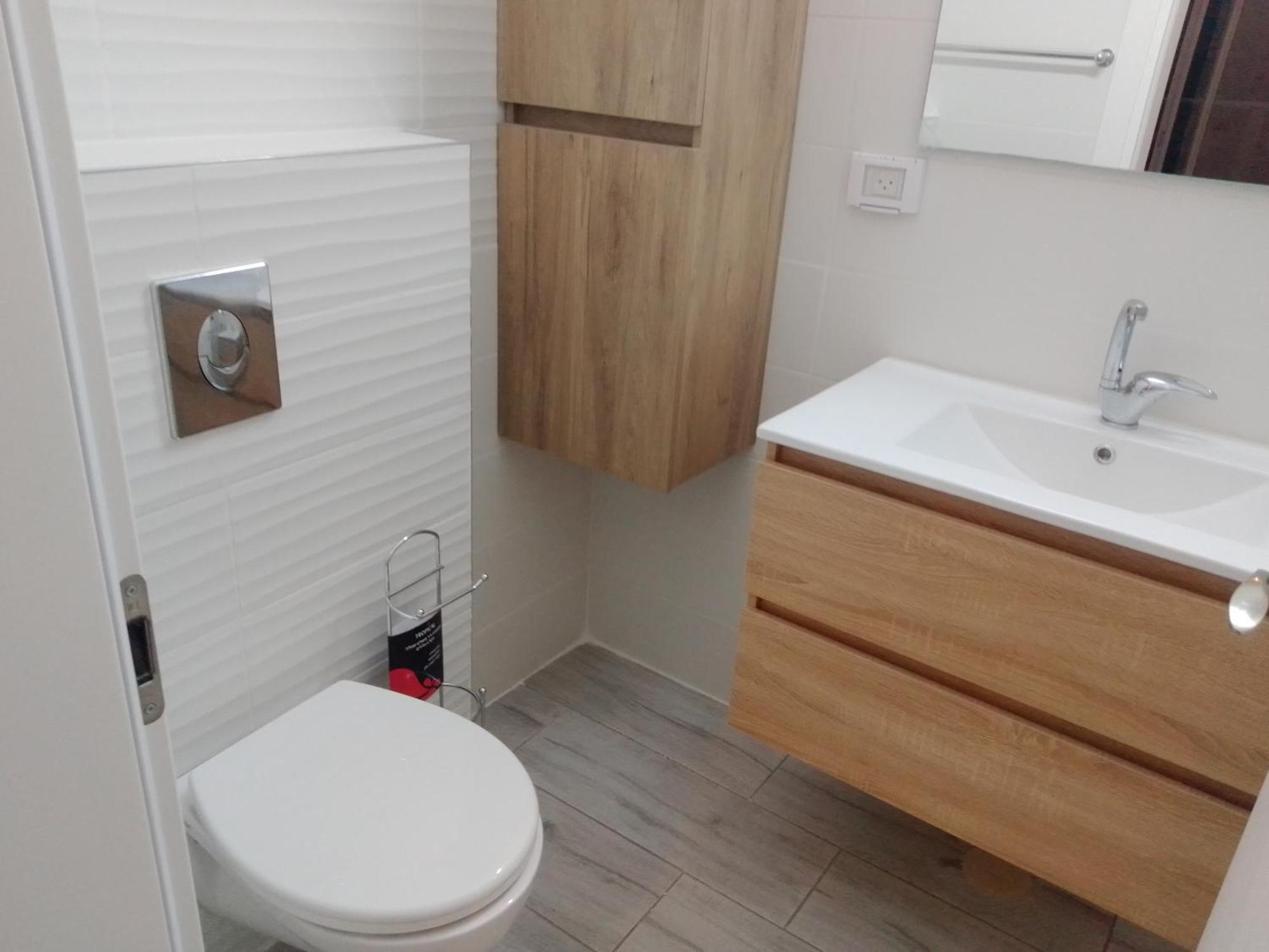 Beautiful Beach Apartment Ashdod Extérieur photo